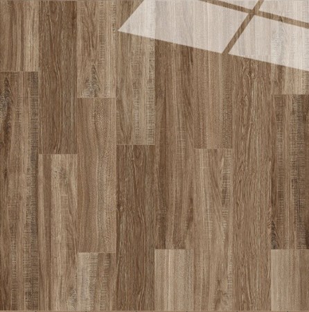 Gạch vân gỗ giá rẻ 600x600 ĐT010