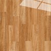 Gạch vân gỗ giá rẻ 600x600 ĐT011