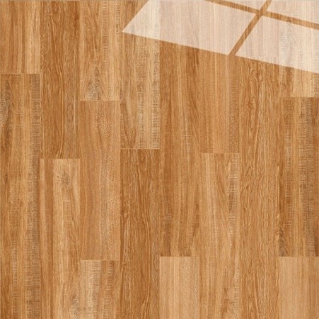 Gạch vân gỗ giá rẻ 600x600 ĐT011