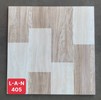 Gạch vân gỗ vàng PAK 405