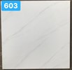 Gạch vân mây trắng 600x600 giá rẻ