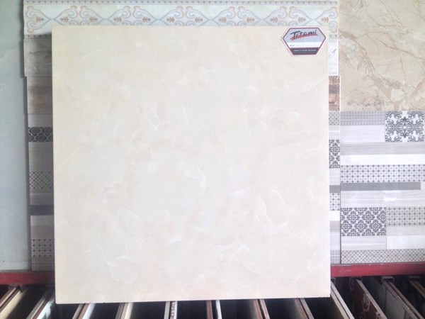 Gạch vân vàng CT 5683