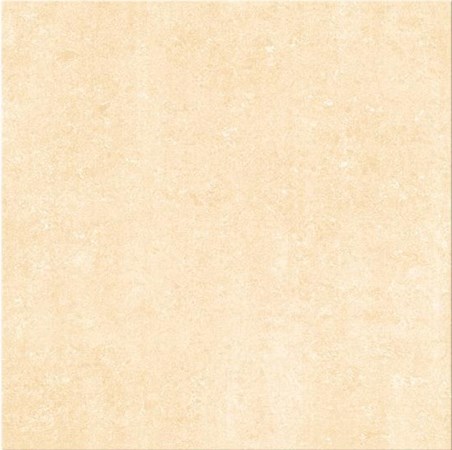 Gạch viglacera 80x80 DN815