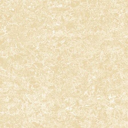 Gạch viglacera 80x80 KN812