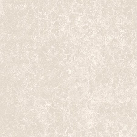 Gạch viglacera 80x80 KN817