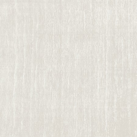 Gạch viglacera 80x80 LN817