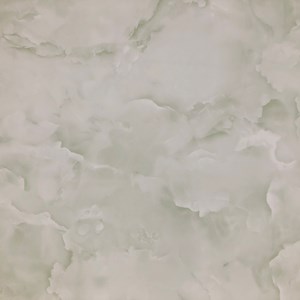 Gạch viglacera 80x80 xanh cẩm thạch 8893