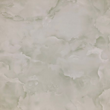 Gạch viglacera 80x80 xanh cẩm thạch 8893