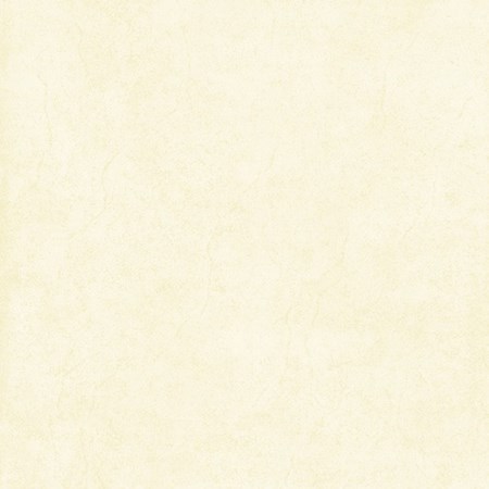 Gạch viglacera M420 