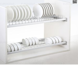 Giá bát cố định EUROGOLD