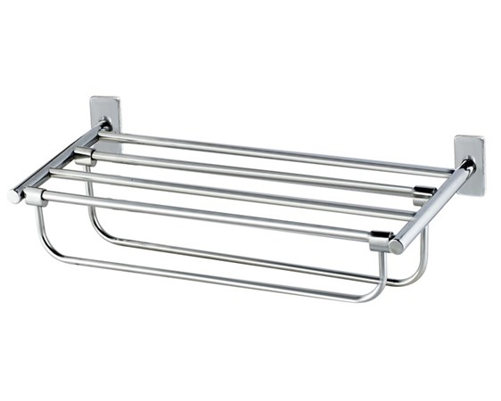 Gía treo khăn CAESAR ST881V