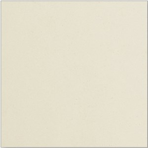 Granite Thanh Thanh 60x60 SB6000