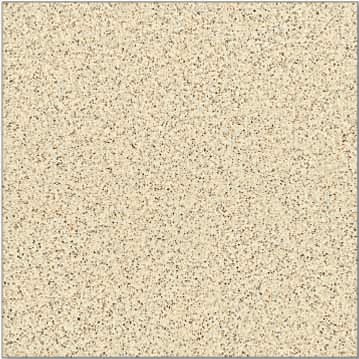 Granite Thanh Thanh 60x60 SB6030