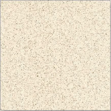 Granite Thanh Thanh 60x60 SB6038