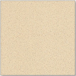 Granite Thanh Thanh 60x60 SB6039