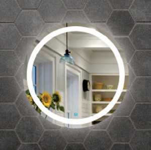 Gương đèn Led ZICO GL-02