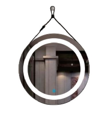 Gương đèn Led ZICO GL-03