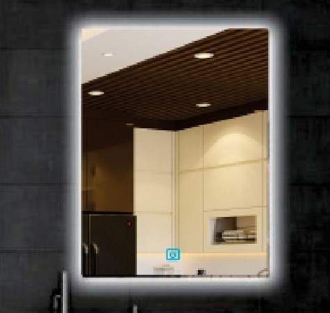 Gương đèn Led ZICO GL-04