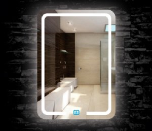 Gương đèn Led ZICO GL-05