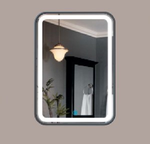 Gương đèn Led ZICO GL-11