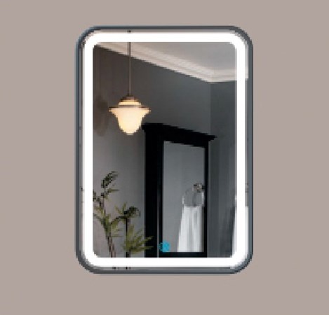 Gương đèn Led ZICO GL-11