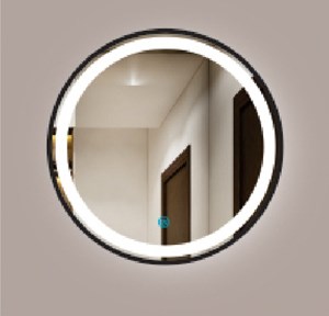 Gương đèn Led ZICO GL-13