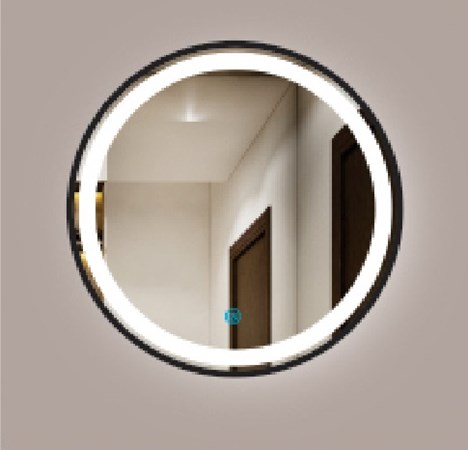 Gương đèn Led ZICO GL-13