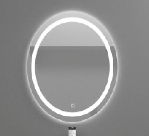 Gương đèn Led ZICO GL-18