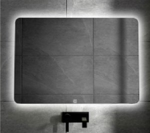 Gương đèn Led ZICO GL-23