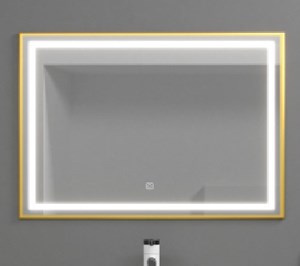 Gương đèn Led ZICO GL-24