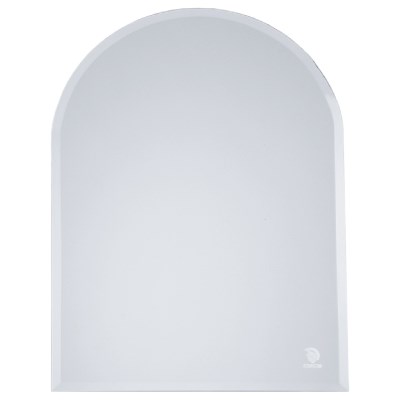 Gương soi CAESAR M110