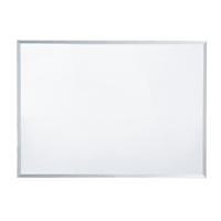 Gương soi CAESAR M116