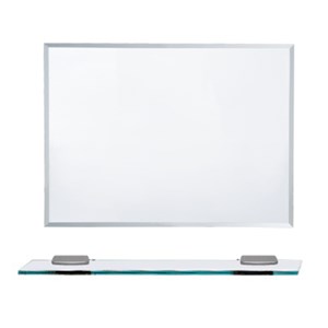 Gương soi CAESAR M710