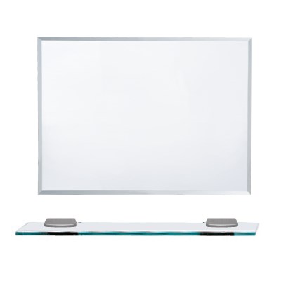 Gương soi CAESAR M710