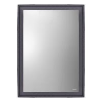 Gương soi CAESAR M804