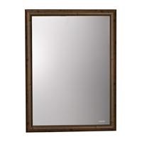 Gương soi CAESAR M810