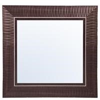 Gương soi CAESAR M926