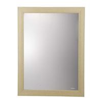 Gương soi CAESAR M937