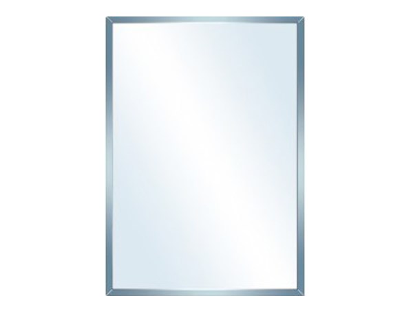 Gương soi INOX BẢO 03