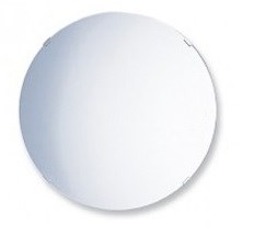 Gương soi TOTO YM4545FG