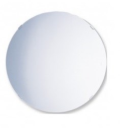 /UserUpload/Product/Guong-soi-TOTO-YM6060FG.jpg