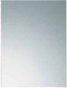 Gương tráng bạc INAX KF-4560VA