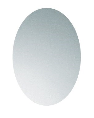 Gương tráng bạc INAX KF-5070VAC