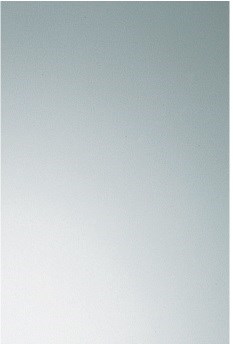 Gương tráng bạc INAX KF-5075VA