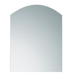 Gương tráng bạc INAX KF-6075VAR