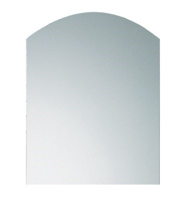 Gương tráng bạc INAX KF-6075VAR