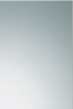 Gương tráng bạc INAX KF-6090V