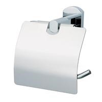 Hộp đựng giấy vệ sinh CAESAR Q7304V