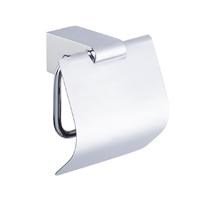 Hộp đựng giấy vệ sinh CAESAR Q8804