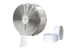 Hộp đựng giấy vệ sinh INAX KF-12J